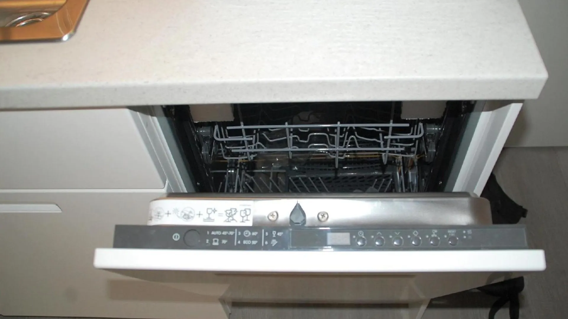 Apartment Ferienwohnung Fuer 4 Personen Ca 38 M In Kolberg, Pommersche Bucht