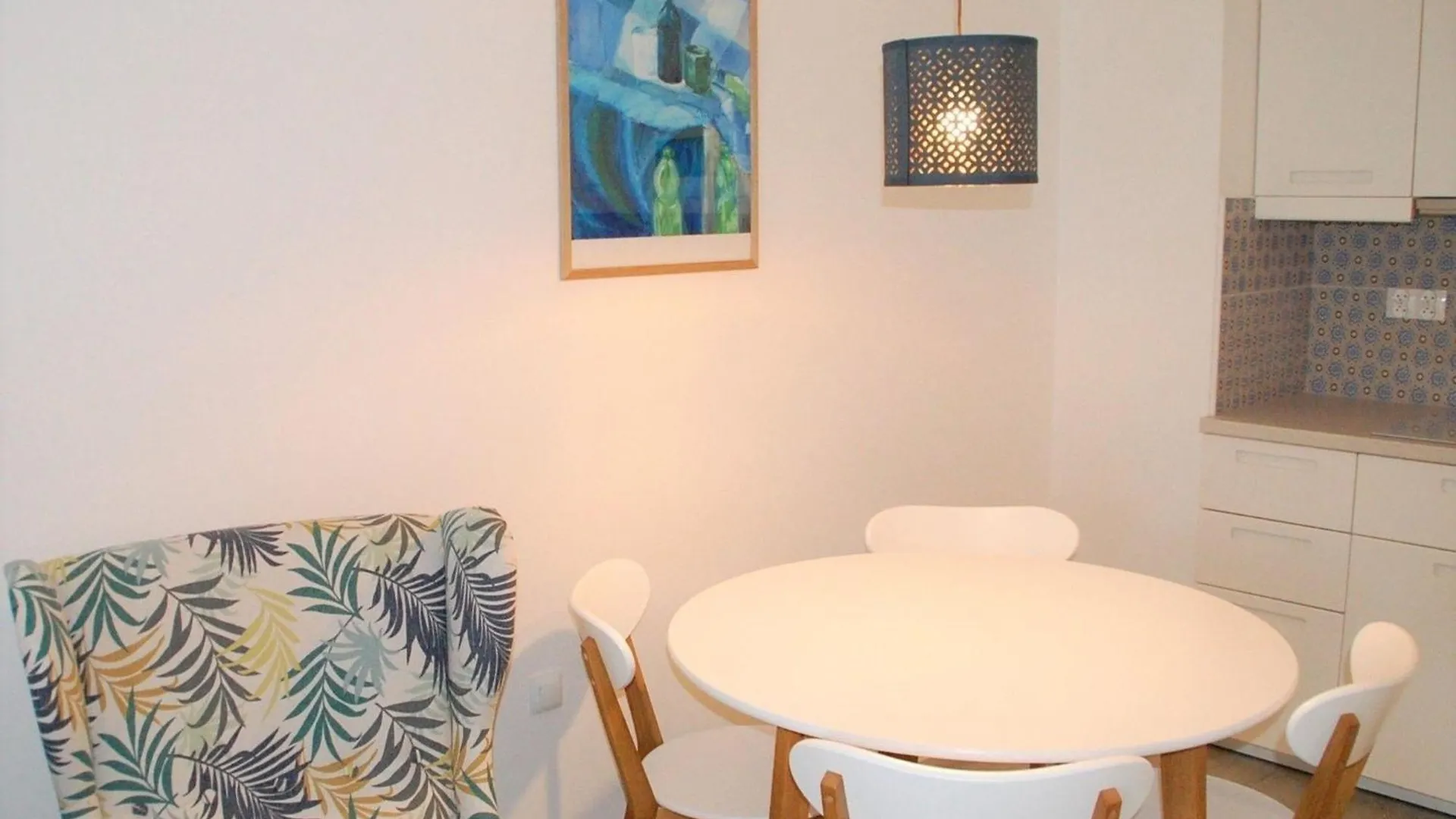 Ferienwohnung Fuer 4 Personen Ca 38 M In Kolberg, Pommersche Bucht Apartment Kolobrzeg