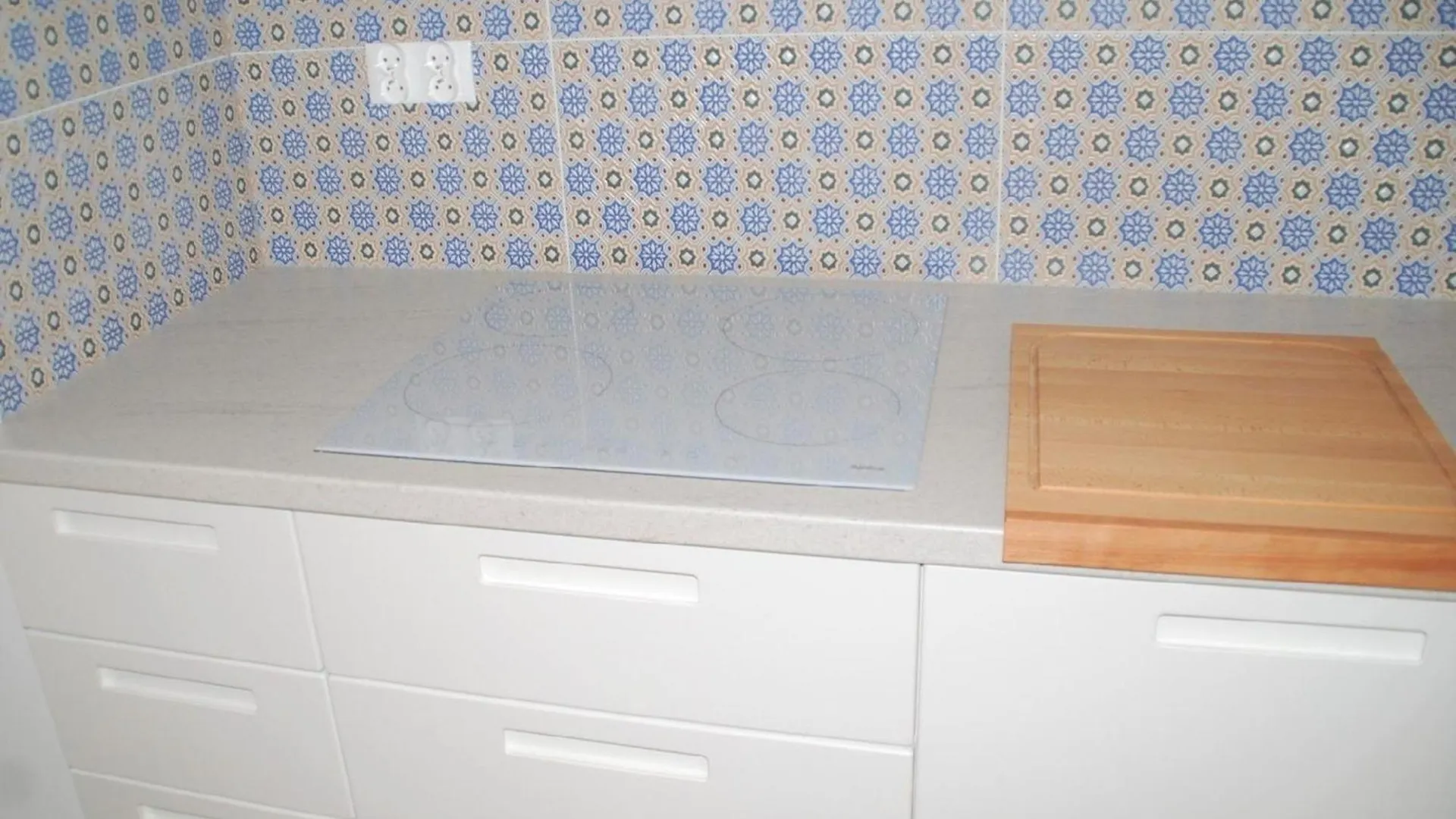Ferienwohnung Fuer 4 Personen Ca 38 M In Kolberg, Pommersche Bucht 0*, Kolobrzeg Poland