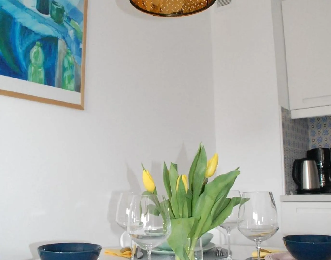 Ferienwohnung Fuer 4 Personen Ca 38 M In Kolberg, Pommersche Bucht Apartment Kolobrzeg