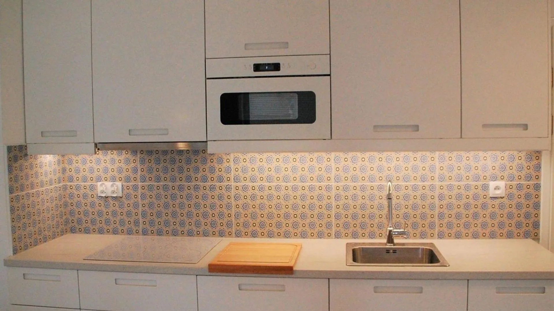 Ferienwohnung Fuer 4 Personen Ca 38 M In Kolberg, Pommersche Bucht Poland