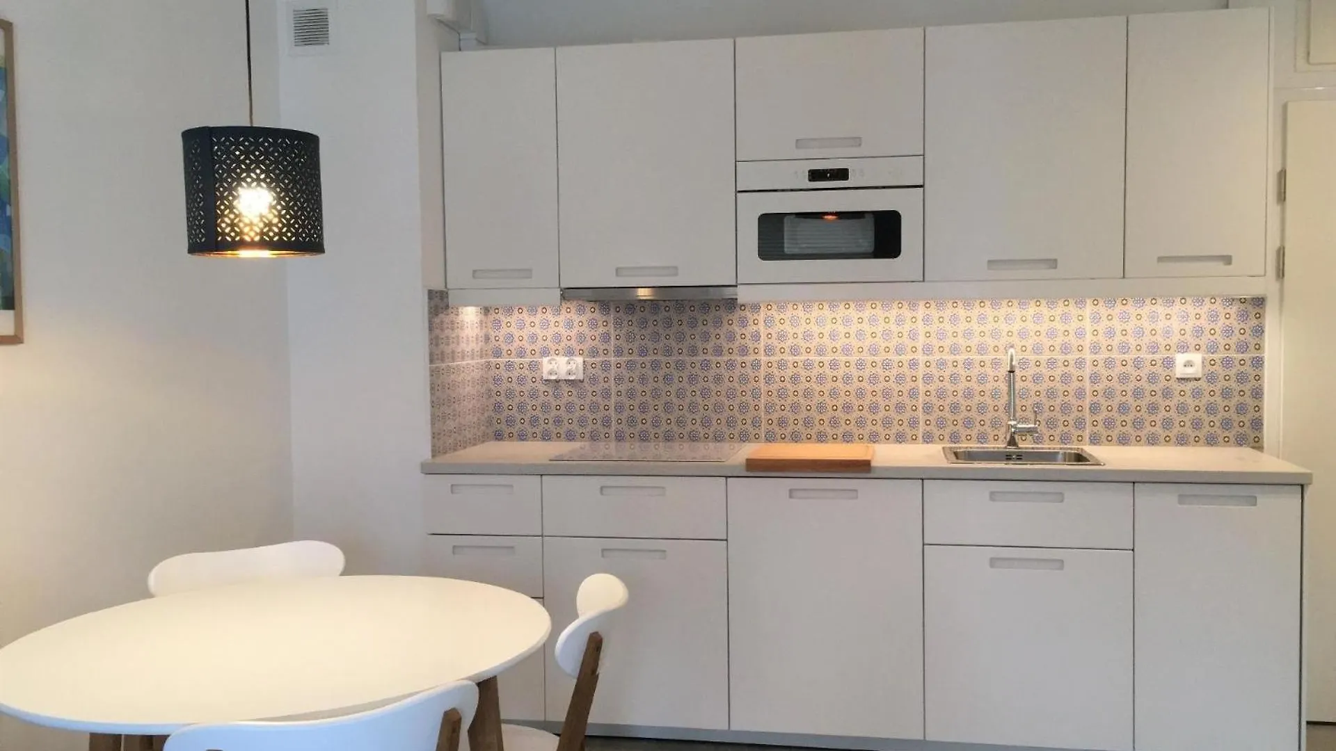 Apartment Ferienwohnung Fuer 4 Personen Ca 38 M In Kolberg, Pommersche Bucht