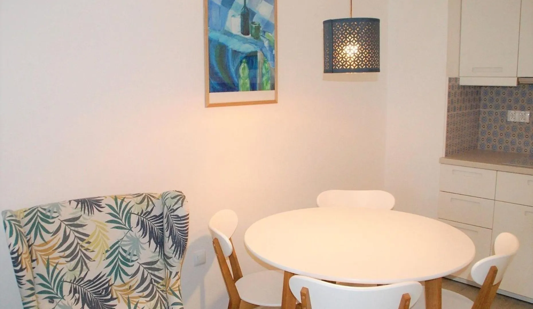 Ferienwohnung Fuer 4 Personen Ca 38 M In Kolberg, Pommersche Bucht Kolobrzeg