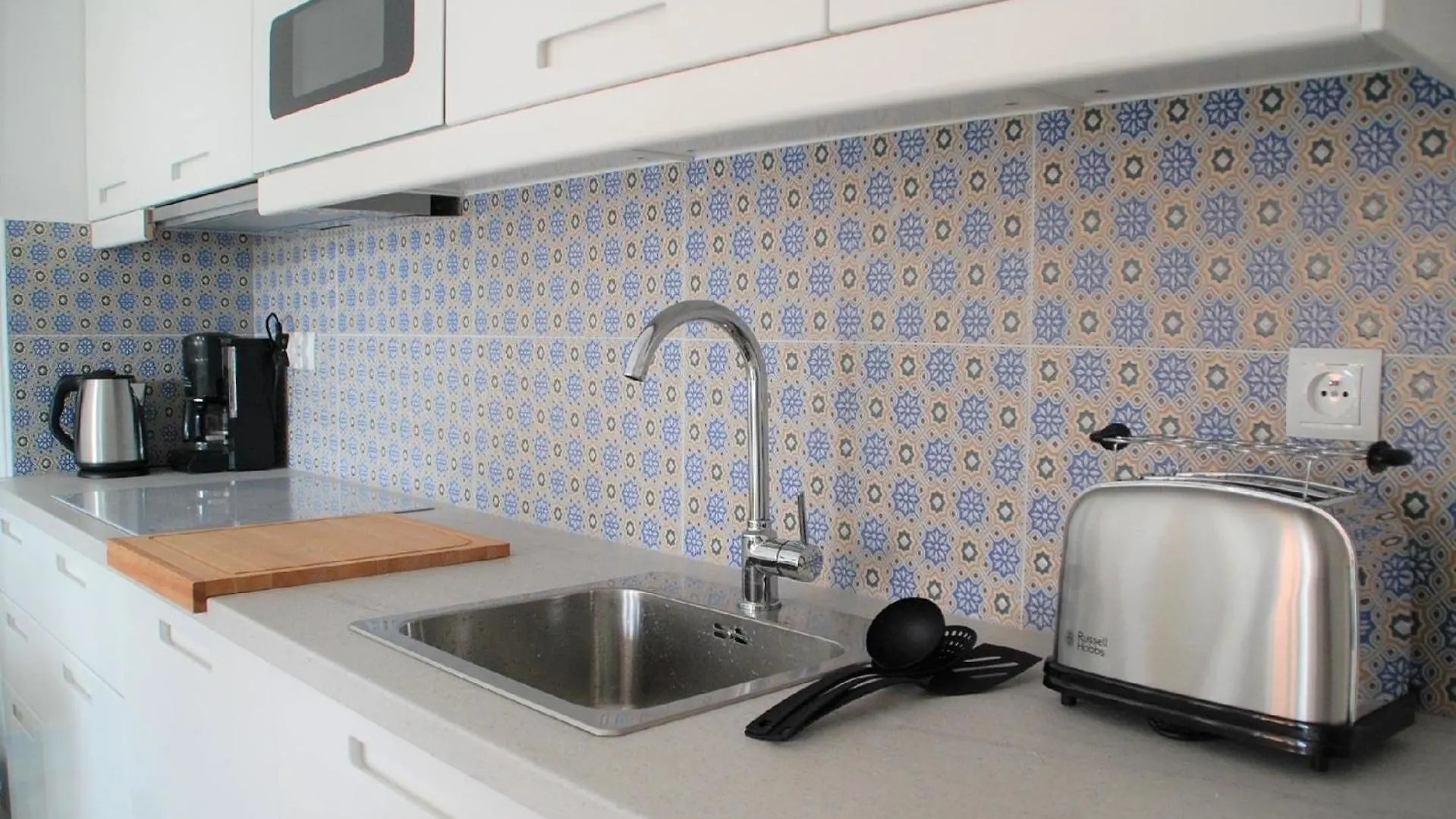 Apartment Ferienwohnung Fuer 4 Personen Ca 38 M In Kolberg, Pommersche Bucht Poland